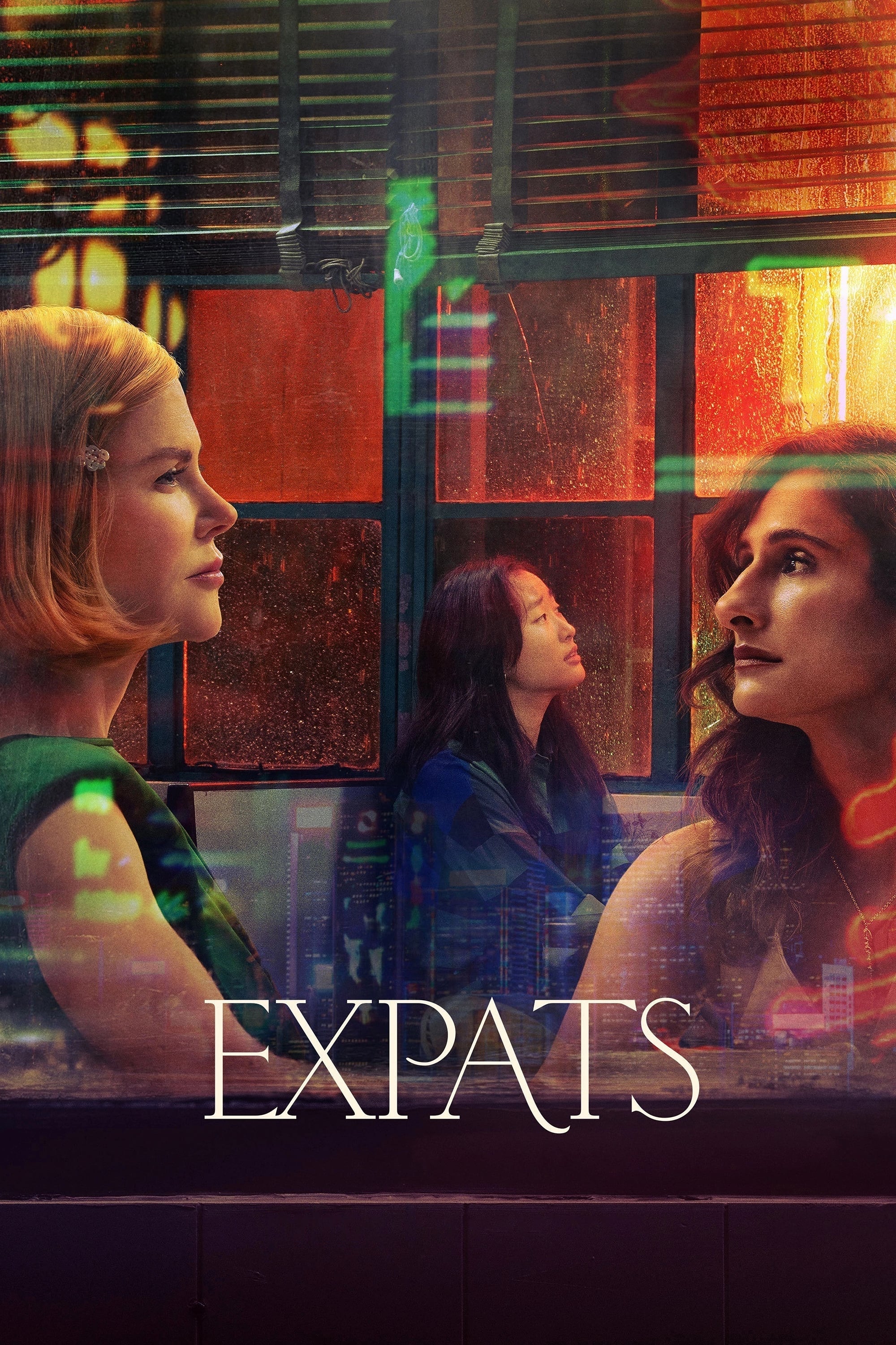 Expats [281851] (A1706264646) [[TV Shows]] --Plex--